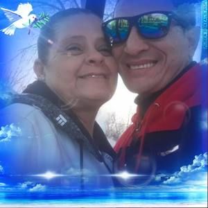 Meet your Posher, Juan